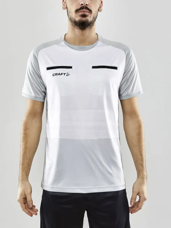 1910953-920000_Evolve Referee Jersey M_Closeup1.jpg